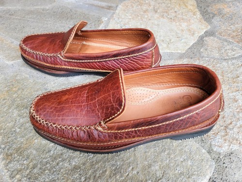 Chippewa handcrafted - chippewa,