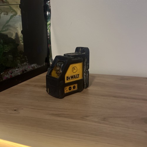 Dewalt dw088cg - dw088cg-xj,
