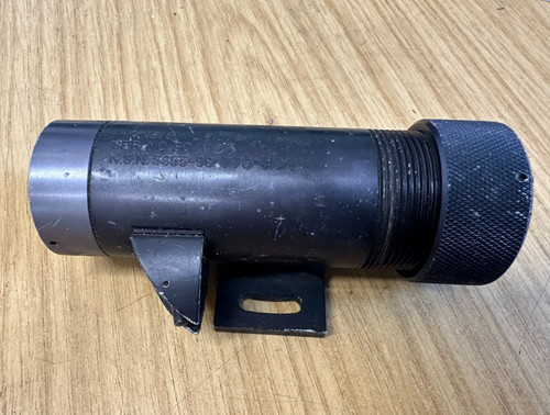 Aircraft type cockpit light - aircraft,