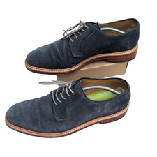 Oliver sweeney men shoes - oliver,