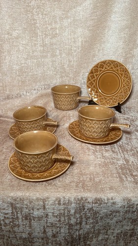 Vintage tams ware soup - vintage,