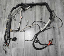 Genuine ford mustang v8 - ford,