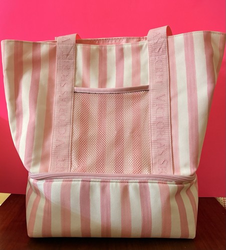 Victoria secret beach cooler - victoria's,