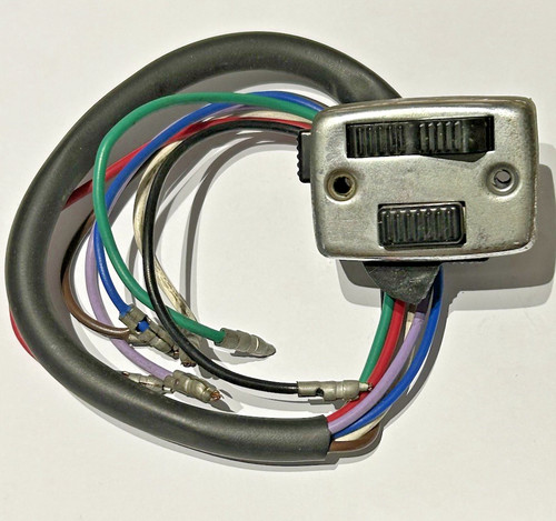 Devioluci osam switch for - osam,