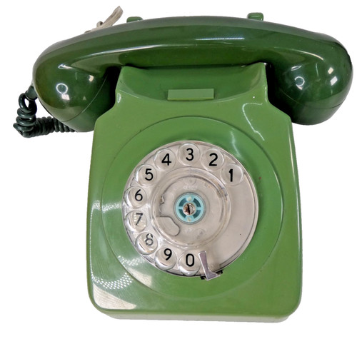 Vintage gpo 746 - vintage,