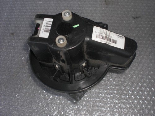 77366254 heating fan internal - 77366254,