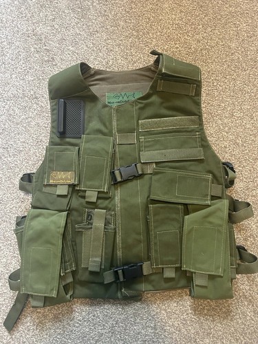 Israeli army idf marom - idf,