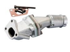 Vespa PK 50 XL V5X3T (-89)