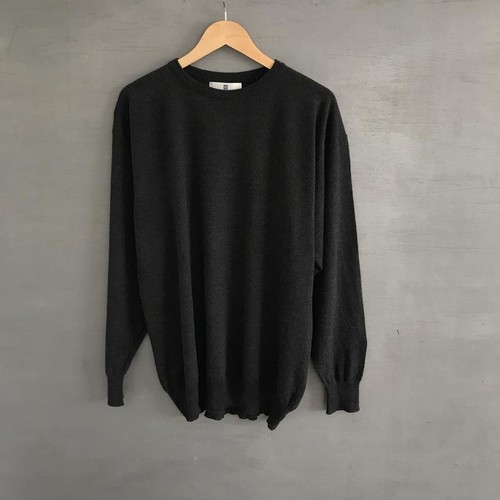 Men ballantyne sweater - ballantyne,