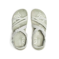 Merrell Women's Harbor