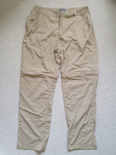 Craghoppers men kiwi - craghoppers,