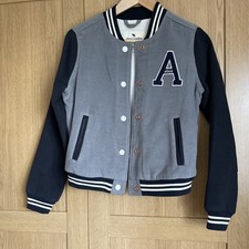 Abercrombie & Fitch Kids