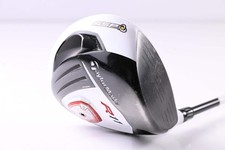 Taylormade R11 Driver / 10.5