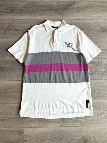 Rocawear vintage hip hop men - vintage/hip,
