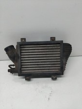 Volkswagen Transporter -