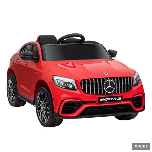 Electric vehicles aosom - electric,