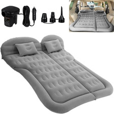 SAYGOGO SUV Air Mattress