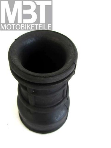 Moto guzzi classic intake - moto,
