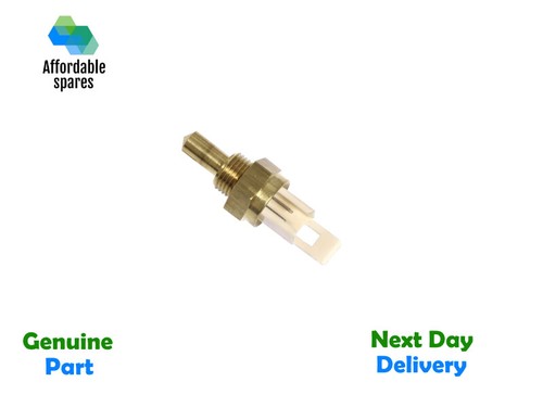 Baxi combi 80eco - combi, 105e
