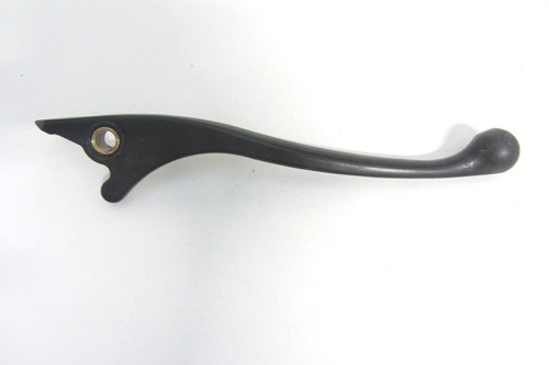 Original brake lever - ,