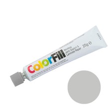 Trebbia Stone Effect Laminate