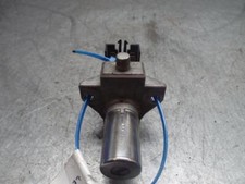 Honda CB400F CB400 Four Super Sport 1975 - 1977 Ignition 