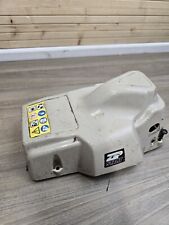Ryobi Petrol Chainsaw  PCN 4545 Top Cover