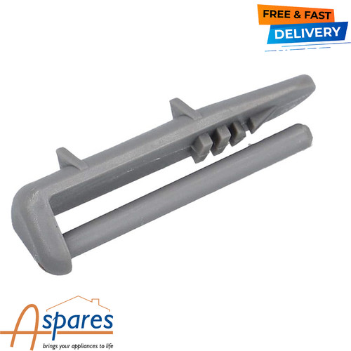 Genuine beko dw600 - beko, rail