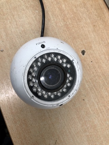 Oyn eye pe97 - eye-pe97-v2w, 700tvl