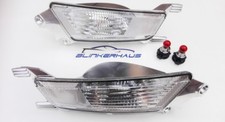 Clear range rover evoque - clear,