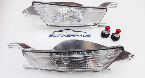 Clear range rover evoque - clear,