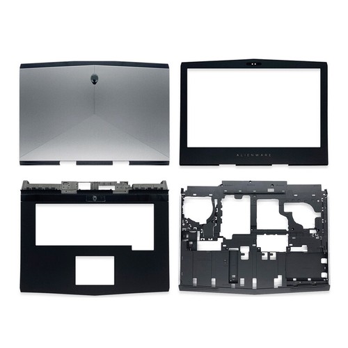 For dell alienware - dell,