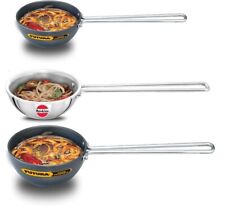 Hawkins Tadka Pan Spice