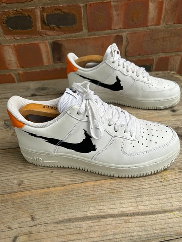 Mens nike air force one - mens,