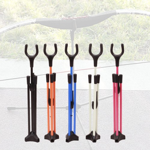 Holder for recurve - holder,