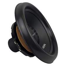 Orion HCCA152 (RK) Recone Kit