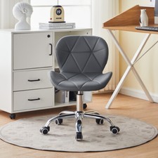 Computer Desk Office Chair