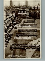 0121. Trooping The Colour