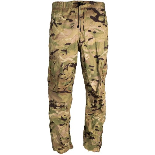 Original british army - original,