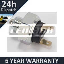 Fits MG MGB Land Rover Range