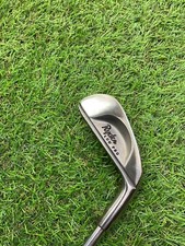 Ryder Low Pro 3 Iron