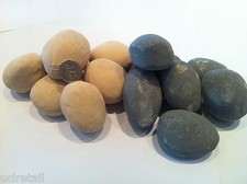 Wow replacement mixed sized - wow!!replacement,