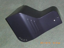 SIERRA RS 3DR. COSWORTH satin