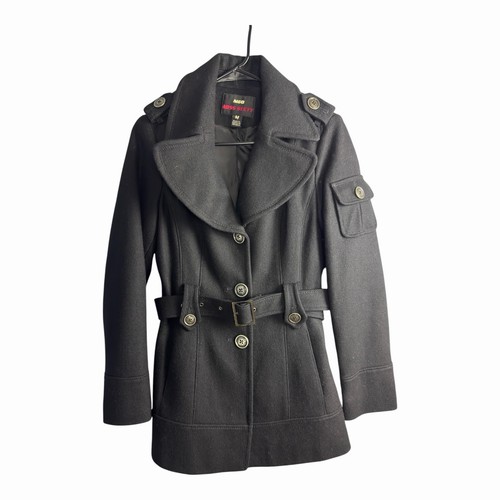 Miss sixty womens m60 - miss, peacoat