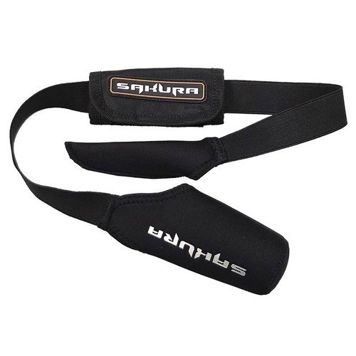 Sakura tip2butt fishing rod - fishing,
