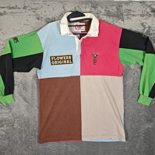 Harlequins 1994/1995/1996