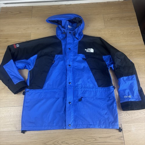 The north face summit series - summit,