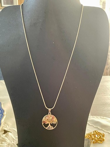 925 sterling silver snake - silver,