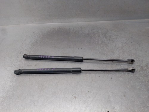 6j3827550 tailgate gas strut - tailgate,