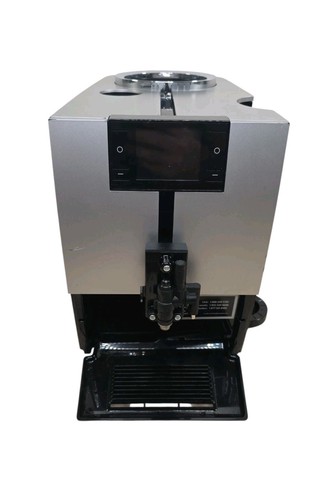 Jura ena aluminum and - ena,